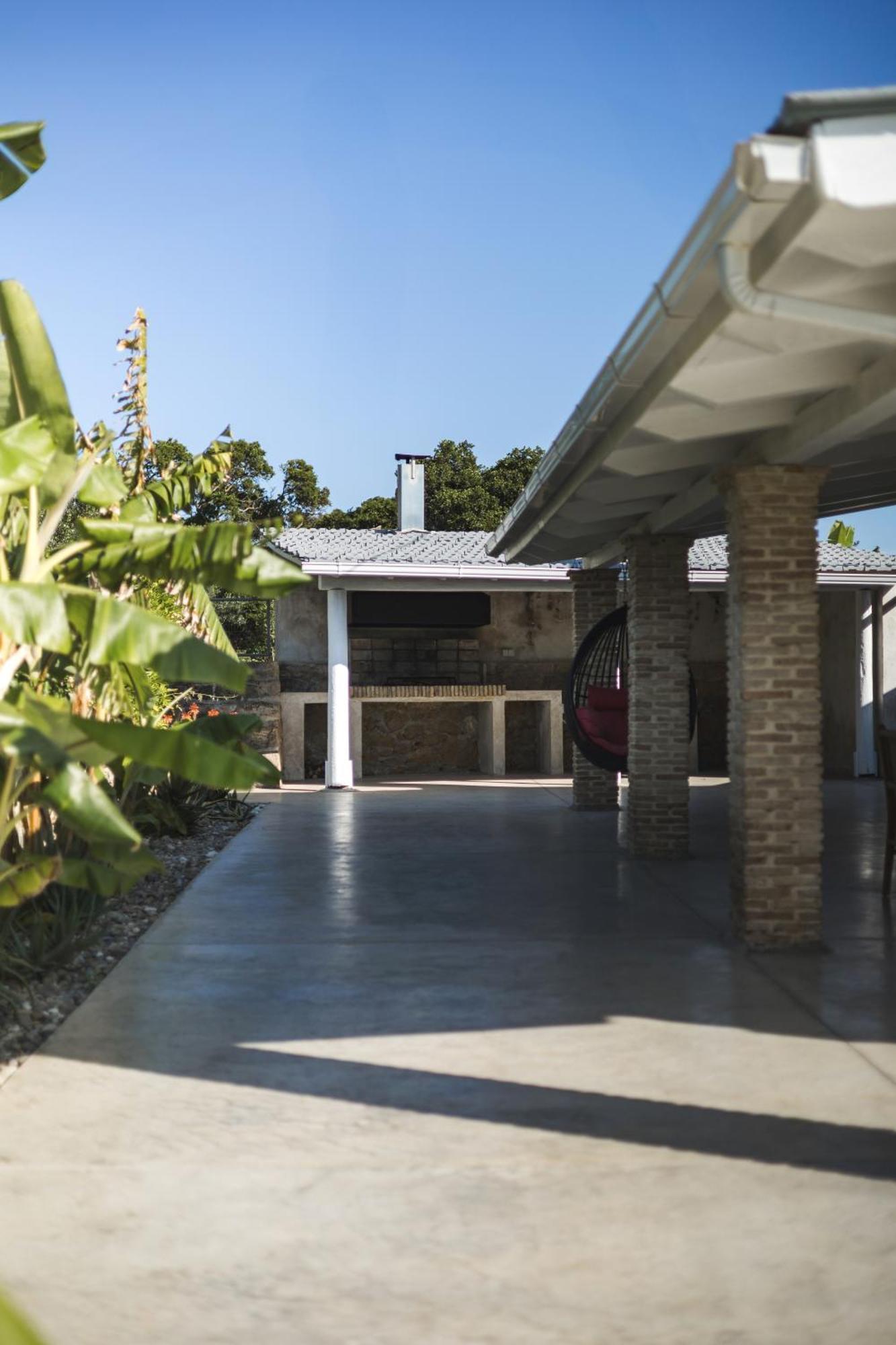 Binios Villa - Private Pool, Walking Distance From The Beach Vasilikos  Exterior photo