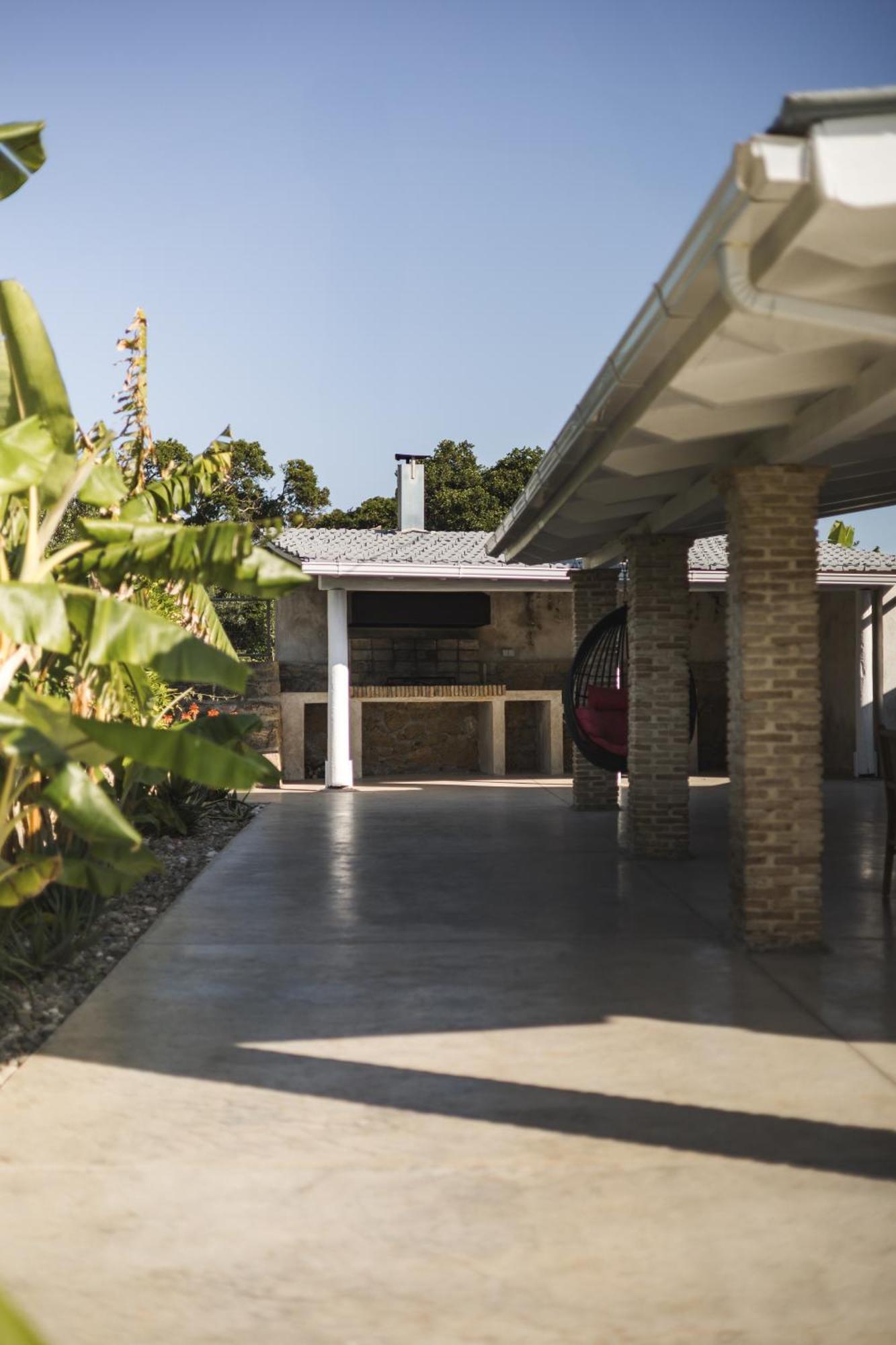 Binios Villa - Private Pool, Walking Distance From The Beach Vasilikos  Exterior photo